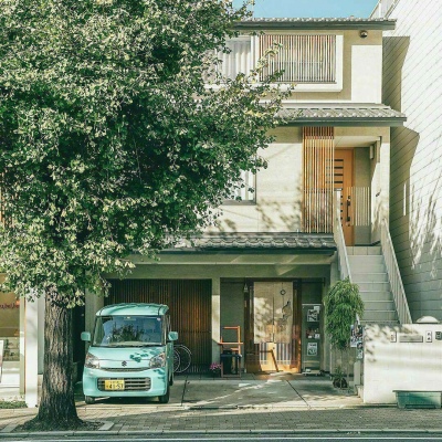 河源FurryQQ群介绍